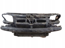 Volkswagen Vordergurt komplett