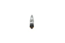 Bosch 0 445 120 424 Injector