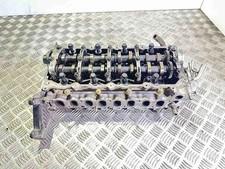 TOYOTA PREVIA R3 Motorkopf KDF