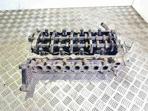 Toyota previa motorkopf kdf - r3,