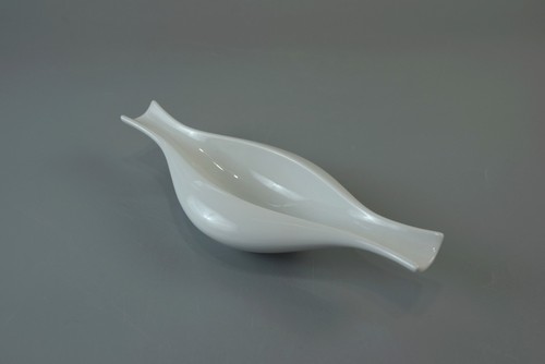 Vintage schale rosenthal - vintage, /