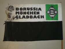 Borussia Mönchengladbach