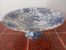 Lomonosov Singender Garten