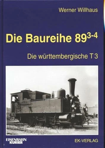 Die baureihe - die,