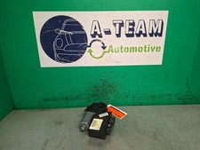 Motor Fensterheber Peugeot 307