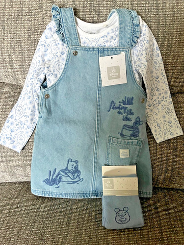 Tesco baby mädchen - tesco,