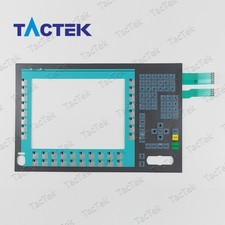 6AV7891-0BA00-0AB0 Membrane