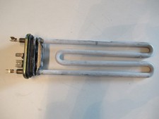 Heizstab Heizung Ersatzteil