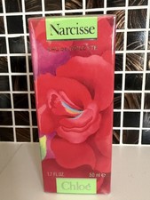 Chloe Narcisse Eau de Toilette