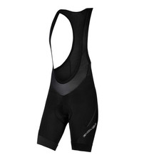 Endura wms fs260 pro bibshort - endura,