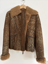 Cotelac designer lederjacke - cotelac, designer-lederjacke