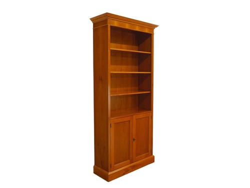 Regal bücherregal mit - bücherregal,
