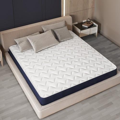 Matratze essential waterfoam - matratze,