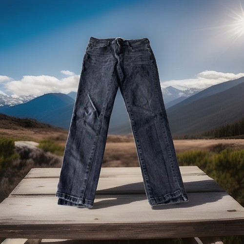 Tolle jeans von zara 40 - von,