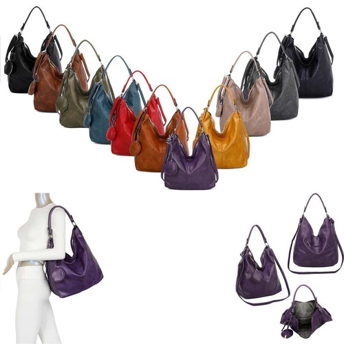 Damen tasche xxl shopper - tasche, a4