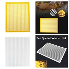 Separates Queen Bee Board