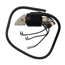 Zündspule für Honda G150
