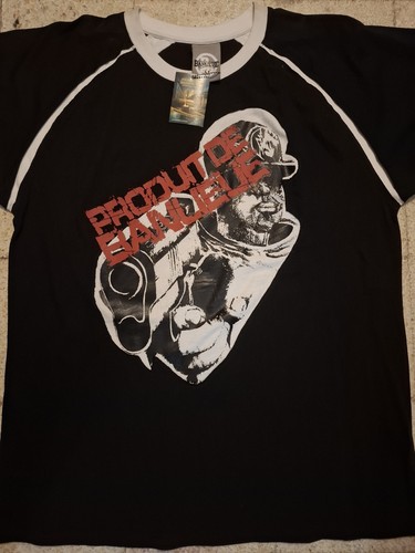 P2b tshirt vorortprodukt - p2b,
