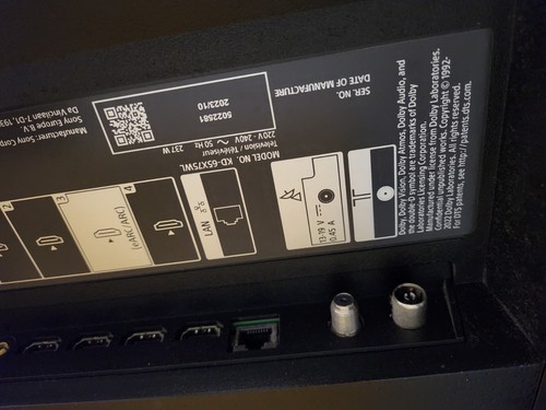 Netzteilplatine für sony - für,