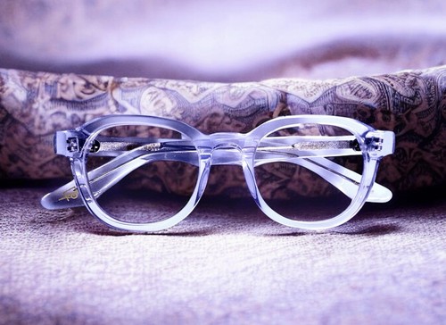 Moscot dahven brille - moscot,