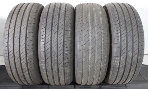 205 55r16 94v - x,