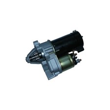 Starter Motor For BMW R 850R