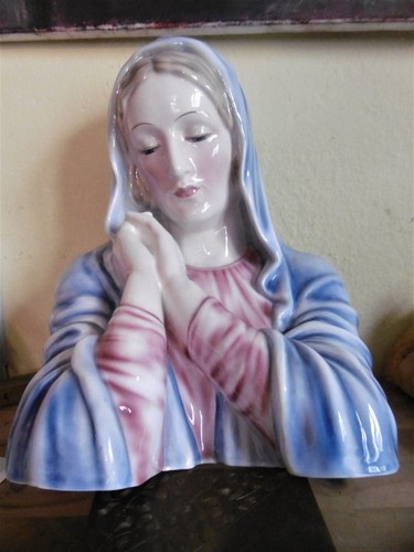 Goldscheider maria keine - goldscheider,,