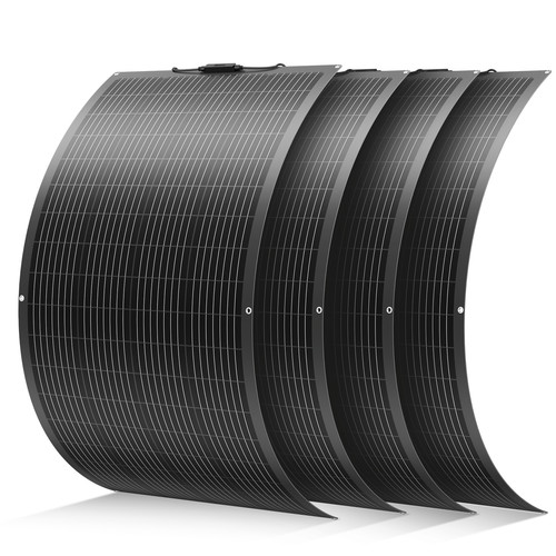 12v 200w 400w 600w - 12v,