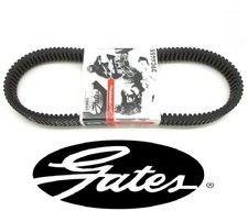 GATES Varioriemen  Antriebsriemen verstärkt CF Moto  CForce 820 850 1000  ZForce