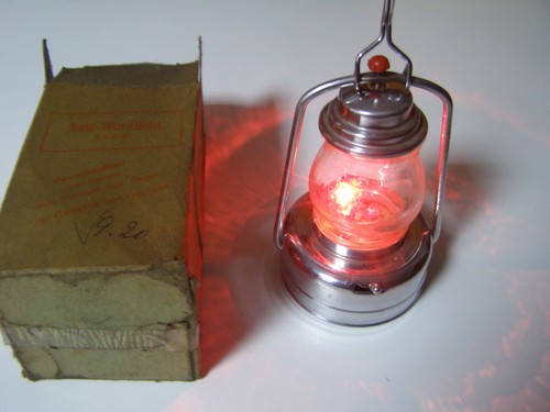 Warnblinklampe warnlampe - warnblinklampe,,