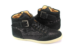 Lloyd Gr.40,5 Uk.7  Damen