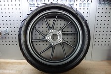 ORIGINAL BMW R1250GS R 1250 GS