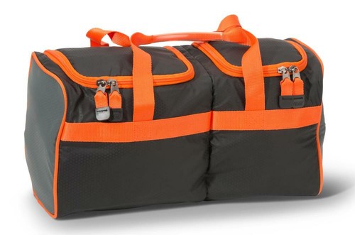 Range combi bag - range,
