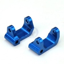 PD7136 Thunder Tiger Wheel