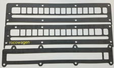Buderus sieger dichtungen - /,