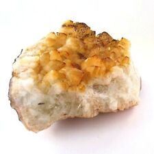 Citrin Stufe Ø 182 mm / 2095