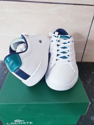 Lacoste säugling jungen - lacoste,