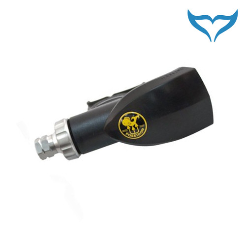 Poseidon xstream stufe - poseidon, 2.
