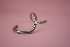 vintage Braun Knethaken zur