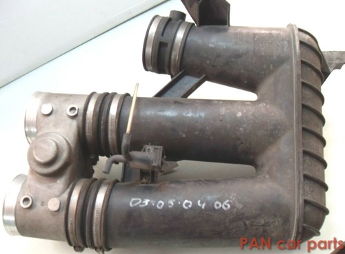 Opel omega 0l drucksensor - b,
