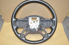 Land Rover Defender Lenkrad L663 ab 2020 LR132112