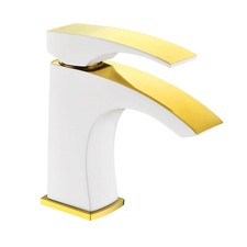 Duscharmaturen Duscharmatur