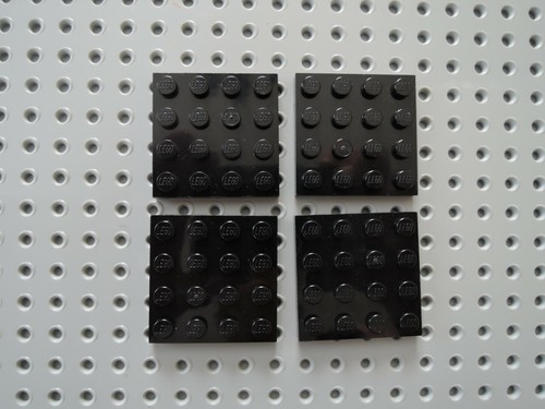 Lego platte bauplatte - lego,