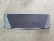 Mercedes Benz W168 A-Klasse