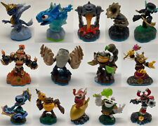 Skylanders Swap Force Figuren Auswahl PlayStation/Nintendo/XBox/Wii
