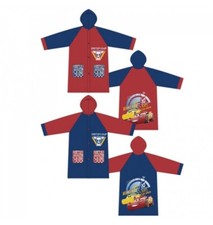 Disney CARS Kinder Jungen PVC