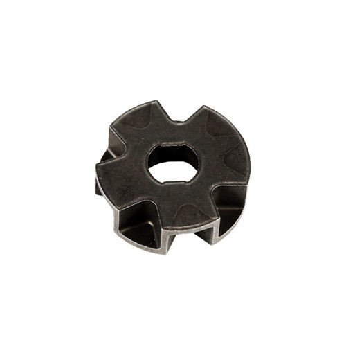 Makita kettenrad ritzel - makita, 1/4"