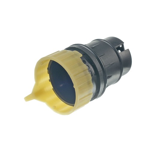 Stecker automatikgetriebe mit - stecker,