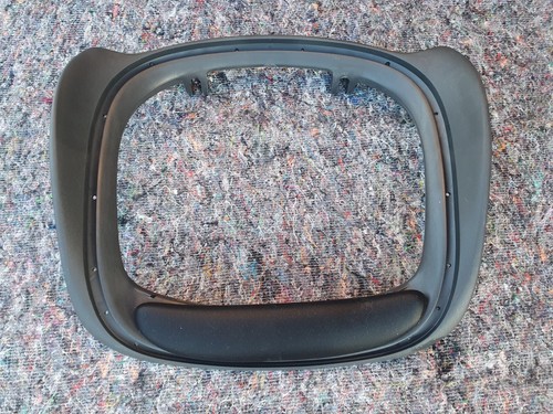 Verstärkter herman miller - verstÄrkter,