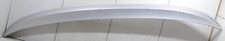 Peugeot 307cc 2004 spoiler - 307cc,